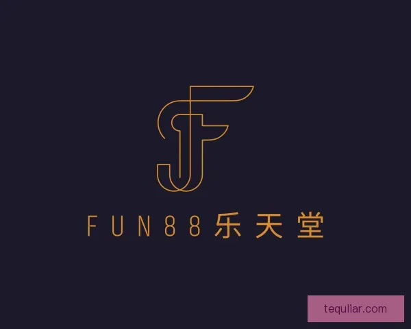 了解fun88乐天堂